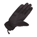 dominator-rekawice-taktyczne-softshell-cieple-black-3.png
