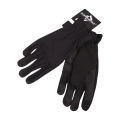 dominator-rekawice-taktyczne-softshell-cieple-black-4.png