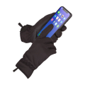 dominator-rekawice-taktyczne-softshell-cieple-black-5.png