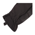 dominator-rekawice-taktyczne-softshell-cieple-black-7.png