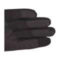 dominator-rekawice-taktyczne-softshell-cieple-black-9.png