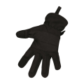 dominator-rekawice-taktyczne-zimowe-cieple-polarowe-black-1.png
