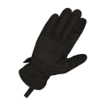 dominator-rekawice-taktyczne-zimowe-cieple-polarowe-black-3.png
