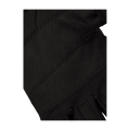 dominator-rekawice-taktyczne-zimowe-cieple-polarowe-black-6.png