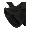 dominator-rekawice-taktyczne-zimowe-cieple-polarowe-black-7.png
