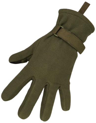dominator-rekawice-taktyczne-zimowe-cieple-polarowe-olive.png