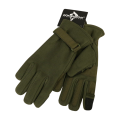 dominator-rekawice-taktyczne-zimowe-cieple-polarowe-olive-4.png