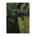 dominator-pokrowiec-przeciwdeszczowy-na-plecak-15-30-l-wz-93-5.png