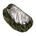 dominator-pokrowiec-przeciwdeszczowy-na-plecak-30-40-l-wz-93-3.png