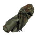 dominator-pokrowiec-przeciwdeszczowy-na-plecak-30-40-l-wz-93-4.png