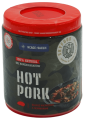 skyfood-danie-samopodgrzewajace-survival-gulasz-wieprzowy-z-ziemniakami-goraca-puszka.png