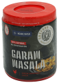 skyfood-danie-samopodgrzewajace-survival-kurczak-w-sosie-garam-masala-z-ryzem-goraca-puszka.png