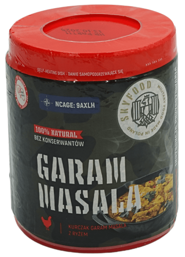 skyfood-danie-samopodgrzewajace-survival-kurczak-w-sosie-garam-masala-z-ryzem-goraca-puszka.png