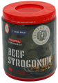 skyfood-danie-samopodgrzewajace-survival-strogonow-wolowy-z-kasza-gryczana-goraca-puszka.png
