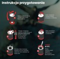 skyfood-danie-samopodgrzewajace-survival-goraca-puszka-instrukcja-przygotowania.jpg