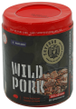 skyfood-danie-samopodgrzewajace-survival-gulasz-wieprzowy-z-kasza-i-grzybami-goraca-puszka.png
