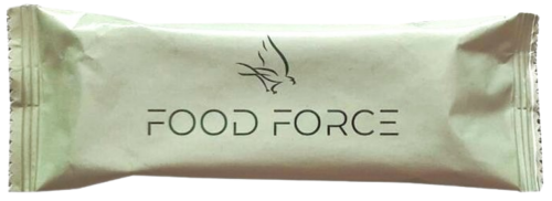 food-force-baton-energetyczny-jablkowy-50-g.png