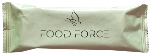 food-force-baton-energetyczny-ciastko-z-kremem-50-g.png