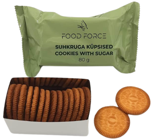 arpol-food-force-wojskowe-ciastko-z-cukrem-80-g.png