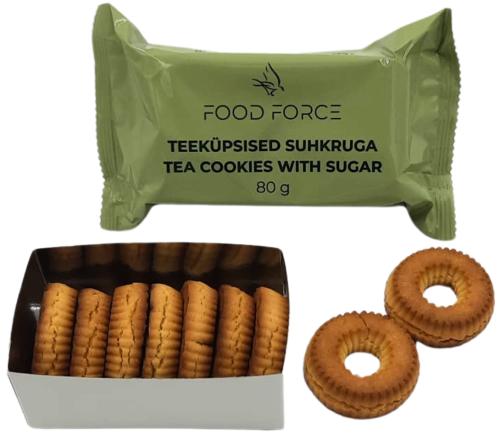 arpol-food-force-wojskowe-ciastko-herbaciane-z-cukrem-80-g.png