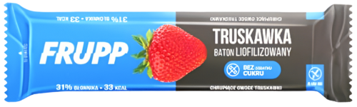 frupp-baton-liofilizowany-truskawka-liofilizat-10-g.png