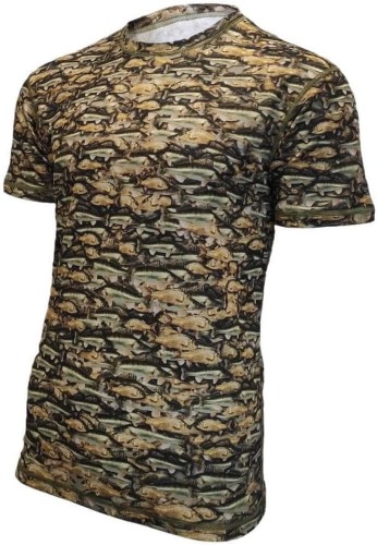 haasta-koszulka-t-shirt-termoaktywna-kamuflaz-ryby-1.jpg