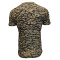 haasta-koszulka-t-shirt-termoaktywna-kamuflaz-ryby-2.jpg