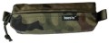 haasta-piornik-wytrzymaly-wojskowy-militarny-wz-93.jpg
