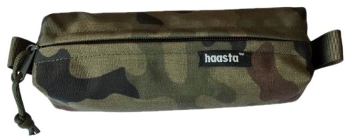 haasta-piornik-wytrzymaly-wojskowy-militarny-wz-93.jpg