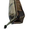 haasta-piornik-wytrzymaly-wojskowy-militarny-wz-93-4.jpg
