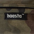 haasta-piornik-wytrzymaly-wojskowy-militarny-wz-93-6.jpg