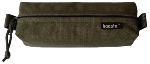 haasta-piornik-wytrzymaly-wojskowy-militarny-olive.jpg