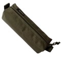 haasta-piornik-wytrzymaly-wojskowy-militarny-olive-1.jpg