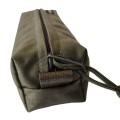 haasta-piornik-wytrzymaly-wojskowy-militarny-olive-2.jpg
