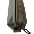 haasta-piornik-wytrzymaly-wojskowy-militarny-olive-5.jpg
