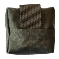 haasta-piornik-wytrzymaly-wojskowy-militarny-olive-6.jpg