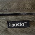 haasta-piornik-wytrzymaly-wojskowy-militarny-olive-7.jpg