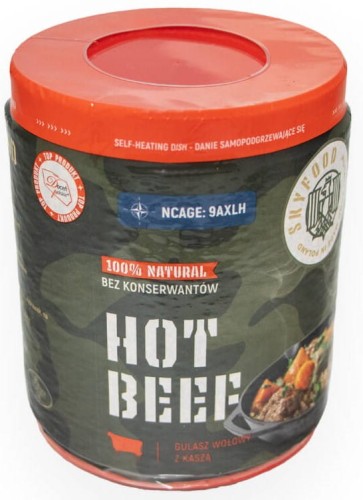 skyfood-danie-samopodgrzewajace-survival-gulasz-wolowy-z-kasza-goraca-puszka.jpg