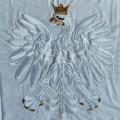 haasta-koszula-biala-meska-orzel-bialy-4.jpg