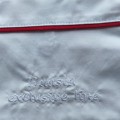 haasta-koszula-biala-meska-orzel-bialy-6.jpg