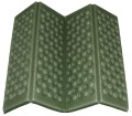camo-mata-do-siedzenia-turystyczna-skladana-green.jpg