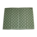 camo-mata-do-siedzenia-turystyczna-skladana-green-1.jpg