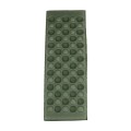 camo-mata-do-siedzenia-turystyczna-skladana-green-2.jpg