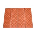 camo-mata-do-siedzenia-turystyczna-skladana-orange-1.jpg