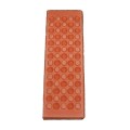 camo-mata-do-siedzenia-turystyczna-skladana-orange-2.jpg