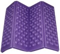 camo-mata-do-siedzenia-turystyczna-skladana-purple.jpg