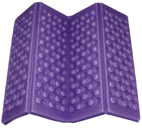 camo-mata-do-siedzenia-turystyczna-skladana-purple.jpg