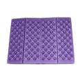camo-mata-do-siedzenia-turystyczna-skladana-purple-1.jpg