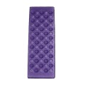 camo-mata-do-siedzenia-turystyczna-skladana-purple-2.jpg