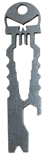camo-brelok-otwieracz-multitool-punisher-bmp1-silver.jpg
